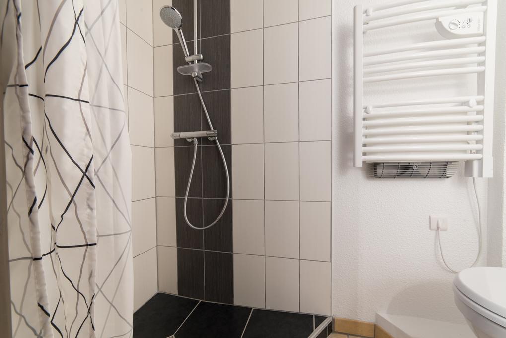 Gite La Maisonnee Sazos Exteriör bild